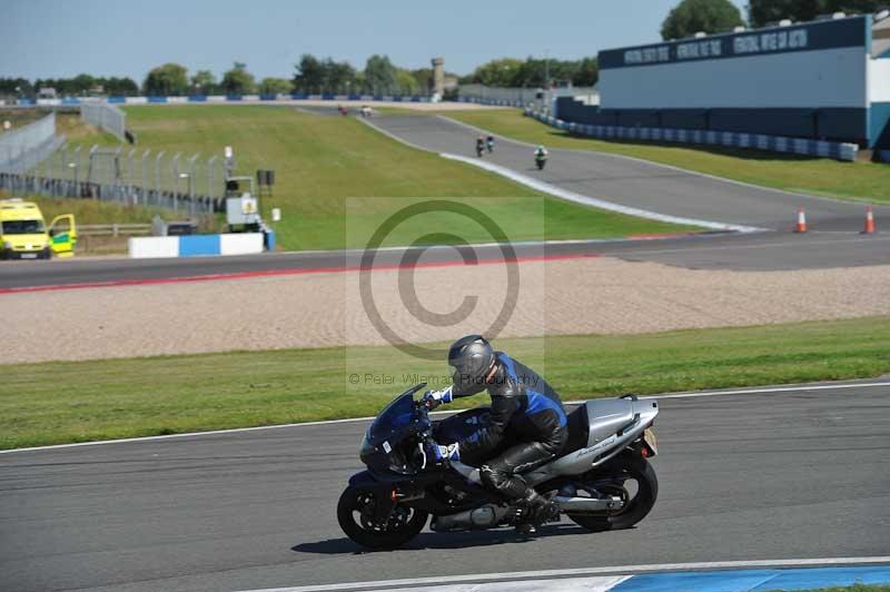 anglesey;brands hatch;cadwell park;croft;donington park;enduro digital images;event digital images;eventdigitalimages;mallory;no limits;oulton park;peter wileman photography;racing digital images;silverstone;snetterton;trackday digital images;trackday photos;welsh 2 day enduro