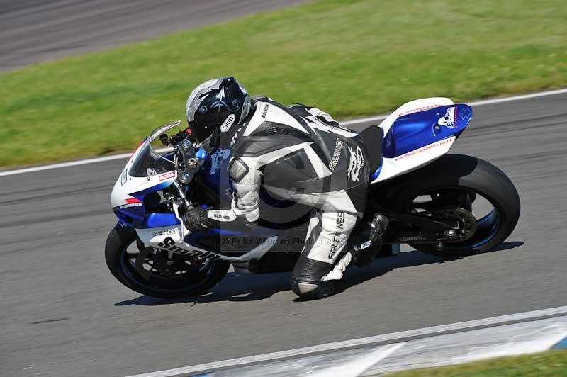 anglesey;brands hatch;cadwell park;croft;donington park;enduro digital images;event digital images;eventdigitalimages;mallory;no limits;oulton park;peter wileman photography;racing digital images;silverstone;snetterton;trackday digital images;trackday photos;welsh 2 day enduro