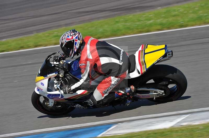 anglesey;brands hatch;cadwell park;croft;donington park;enduro digital images;event digital images;eventdigitalimages;mallory;no limits;oulton park;peter wileman photography;racing digital images;silverstone;snetterton;trackday digital images;trackday photos;welsh 2 day enduro