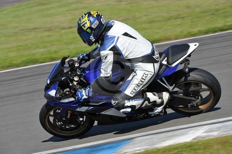 anglesey;brands hatch;cadwell park;croft;donington park;enduro digital images;event digital images;eventdigitalimages;mallory;no limits;oulton park;peter wileman photography;racing digital images;silverstone;snetterton;trackday digital images;trackday photos;welsh 2 day enduro