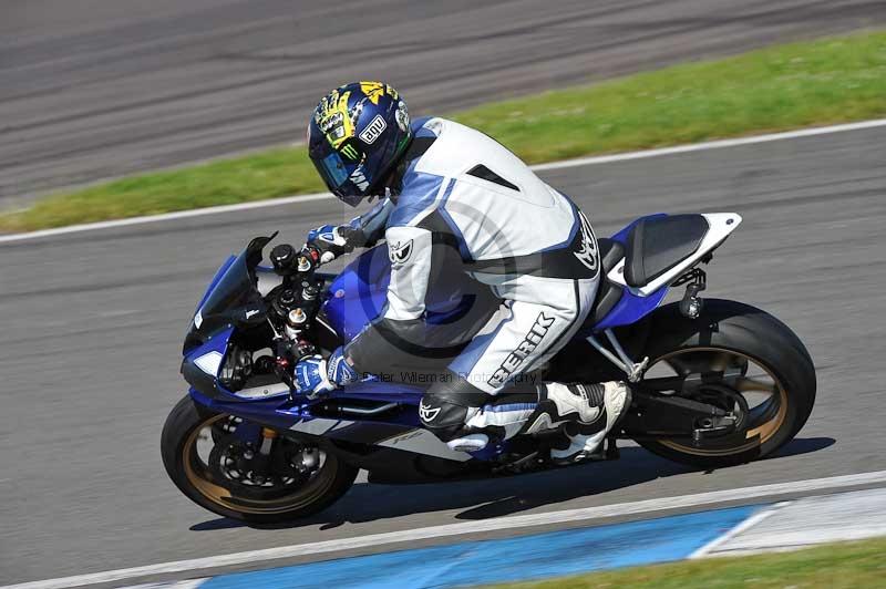 anglesey;brands hatch;cadwell park;croft;donington park;enduro digital images;event digital images;eventdigitalimages;mallory;no limits;oulton park;peter wileman photography;racing digital images;silverstone;snetterton;trackday digital images;trackday photos;welsh 2 day enduro