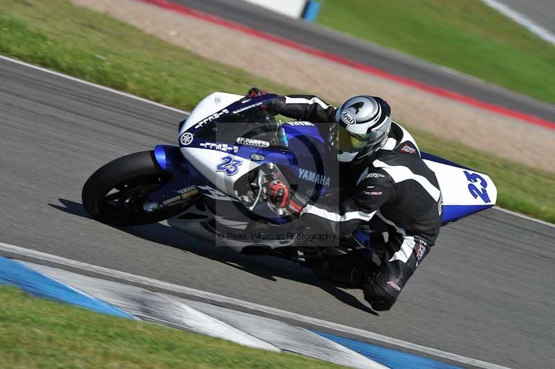 anglesey;brands hatch;cadwell park;croft;donington park;enduro digital images;event digital images;eventdigitalimages;mallory;no limits;oulton park;peter wileman photography;racing digital images;silverstone;snetterton;trackday digital images;trackday photos;welsh 2 day enduro