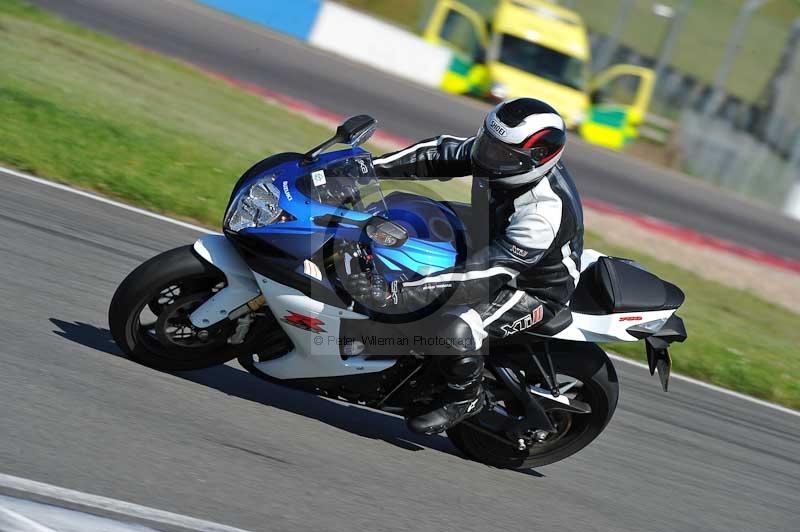 anglesey;brands hatch;cadwell park;croft;donington park;enduro digital images;event digital images;eventdigitalimages;mallory;no limits;oulton park;peter wileman photography;racing digital images;silverstone;snetterton;trackday digital images;trackday photos;welsh 2 day enduro