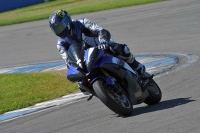 NOVICE BLUE/WHITE BIKES