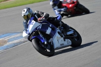 anglesey;brands-hatch;cadwell-park;croft;donington-park;enduro-digital-images;event-digital-images;eventdigitalimages;mallory;no-limits;oulton-park;peter-wileman-photography;racing-digital-images;silverstone;snetterton;trackday-digital-images;trackday-photos;welsh-2-day-enduro