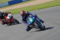 anglesey;brands-hatch;cadwell-park;croft;donington-park;enduro-digital-images;event-digital-images;eventdigitalimages;mallory;no-limits;oulton-park;peter-wileman-photography;racing-digital-images;silverstone;snetterton;trackday-digital-images;trackday-photos;welsh-2-day-enduro