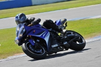 anglesey;brands-hatch;cadwell-park;croft;donington-park;enduro-digital-images;event-digital-images;eventdigitalimages;mallory;no-limits;oulton-park;peter-wileman-photography;racing-digital-images;silverstone;snetterton;trackday-digital-images;trackday-photos;welsh-2-day-enduro