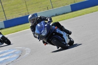 anglesey;brands-hatch;cadwell-park;croft;donington-park;enduro-digital-images;event-digital-images;eventdigitalimages;mallory;no-limits;oulton-park;peter-wileman-photography;racing-digital-images;silverstone;snetterton;trackday-digital-images;trackday-photos;welsh-2-day-enduro