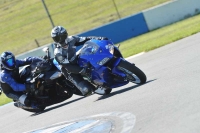 anglesey;brands-hatch;cadwell-park;croft;donington-park;enduro-digital-images;event-digital-images;eventdigitalimages;mallory;no-limits;oulton-park;peter-wileman-photography;racing-digital-images;silverstone;snetterton;trackday-digital-images;trackday-photos;welsh-2-day-enduro