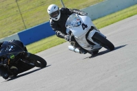 anglesey;brands-hatch;cadwell-park;croft;donington-park;enduro-digital-images;event-digital-images;eventdigitalimages;mallory;no-limits;oulton-park;peter-wileman-photography;racing-digital-images;silverstone;snetterton;trackday-digital-images;trackday-photos;welsh-2-day-enduro