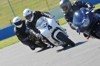 anglesey;brands-hatch;cadwell-park;croft;donington-park;enduro-digital-images;event-digital-images;eventdigitalimages;mallory;no-limits;oulton-park;peter-wileman-photography;racing-digital-images;silverstone;snetterton;trackday-digital-images;trackday-photos;welsh-2-day-enduro