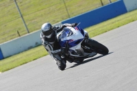 anglesey;brands-hatch;cadwell-park;croft;donington-park;enduro-digital-images;event-digital-images;eventdigitalimages;mallory;no-limits;oulton-park;peter-wileman-photography;racing-digital-images;silverstone;snetterton;trackday-digital-images;trackday-photos;welsh-2-day-enduro
