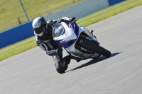 anglesey;brands-hatch;cadwell-park;croft;donington-park;enduro-digital-images;event-digital-images;eventdigitalimages;mallory;no-limits;oulton-park;peter-wileman-photography;racing-digital-images;silverstone;snetterton;trackday-digital-images;trackday-photos;welsh-2-day-enduro