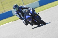 anglesey;brands-hatch;cadwell-park;croft;donington-park;enduro-digital-images;event-digital-images;eventdigitalimages;mallory;no-limits;oulton-park;peter-wileman-photography;racing-digital-images;silverstone;snetterton;trackday-digital-images;trackday-photos;welsh-2-day-enduro