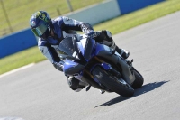 anglesey;brands-hatch;cadwell-park;croft;donington-park;enduro-digital-images;event-digital-images;eventdigitalimages;mallory;no-limits;oulton-park;peter-wileman-photography;racing-digital-images;silverstone;snetterton;trackday-digital-images;trackday-photos;welsh-2-day-enduro