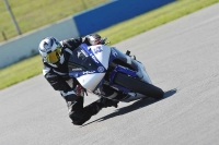 anglesey;brands-hatch;cadwell-park;croft;donington-park;enduro-digital-images;event-digital-images;eventdigitalimages;mallory;no-limits;oulton-park;peter-wileman-photography;racing-digital-images;silverstone;snetterton;trackday-digital-images;trackday-photos;welsh-2-day-enduro