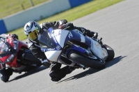 anglesey;brands-hatch;cadwell-park;croft;donington-park;enduro-digital-images;event-digital-images;eventdigitalimages;mallory;no-limits;oulton-park;peter-wileman-photography;racing-digital-images;silverstone;snetterton;trackday-digital-images;trackday-photos;welsh-2-day-enduro
