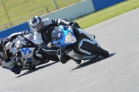 NOVICE BLUE/WHITE BIKES