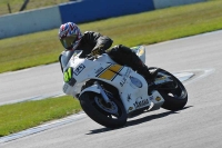 anglesey;brands-hatch;cadwell-park;croft;donington-park;enduro-digital-images;event-digital-images;eventdigitalimages;mallory;no-limits;oulton-park;peter-wileman-photography;racing-digital-images;silverstone;snetterton;trackday-digital-images;trackday-photos;welsh-2-day-enduro