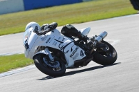 anglesey;brands-hatch;cadwell-park;croft;donington-park;enduro-digital-images;event-digital-images;eventdigitalimages;mallory;no-limits;oulton-park;peter-wileman-photography;racing-digital-images;silverstone;snetterton;trackday-digital-images;trackday-photos;welsh-2-day-enduro