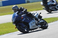 anglesey;brands-hatch;cadwell-park;croft;donington-park;enduro-digital-images;event-digital-images;eventdigitalimages;mallory;no-limits;oulton-park;peter-wileman-photography;racing-digital-images;silverstone;snetterton;trackday-digital-images;trackday-photos;welsh-2-day-enduro