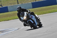 anglesey;brands-hatch;cadwell-park;croft;donington-park;enduro-digital-images;event-digital-images;eventdigitalimages;mallory;no-limits;oulton-park;peter-wileman-photography;racing-digital-images;silverstone;snetterton;trackday-digital-images;trackday-photos;welsh-2-day-enduro