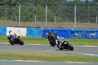 anglesey;brands-hatch;cadwell-park;croft;donington-park;enduro-digital-images;event-digital-images;eventdigitalimages;mallory;no-limits;oulton-park;peter-wileman-photography;racing-digital-images;silverstone;snetterton;trackday-digital-images;trackday-photos;welsh-2-day-enduro