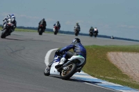 NOVICE BLUE/WHITE BIKES