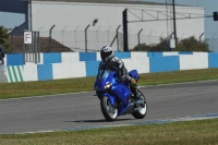 anglesey;brands-hatch;cadwell-park;croft;donington-park;enduro-digital-images;event-digital-images;eventdigitalimages;mallory;no-limits;oulton-park;peter-wileman-photography;racing-digital-images;silverstone;snetterton;trackday-digital-images;trackday-photos;welsh-2-day-enduro