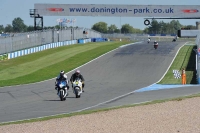 NOVICE BLUE/WHITE BIKES