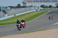 anglesey;brands-hatch;cadwell-park;croft;donington-park;enduro-digital-images;event-digital-images;eventdigitalimages;mallory;no-limits;oulton-park;peter-wileman-photography;racing-digital-images;silverstone;snetterton;trackday-digital-images;trackday-photos;welsh-2-day-enduro