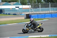 anglesey;brands-hatch;cadwell-park;croft;donington-park;enduro-digital-images;event-digital-images;eventdigitalimages;mallory;no-limits;oulton-park;peter-wileman-photography;racing-digital-images;silverstone;snetterton;trackday-digital-images;trackday-photos;welsh-2-day-enduro