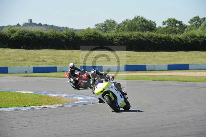 anglesey;brands hatch;cadwell park;croft;donington park;enduro digital images;event digital images;eventdigitalimages;mallory;no limits;oulton park;peter wileman photography;racing digital images;silverstone;snetterton;trackday digital images;trackday photos;welsh 2 day enduro