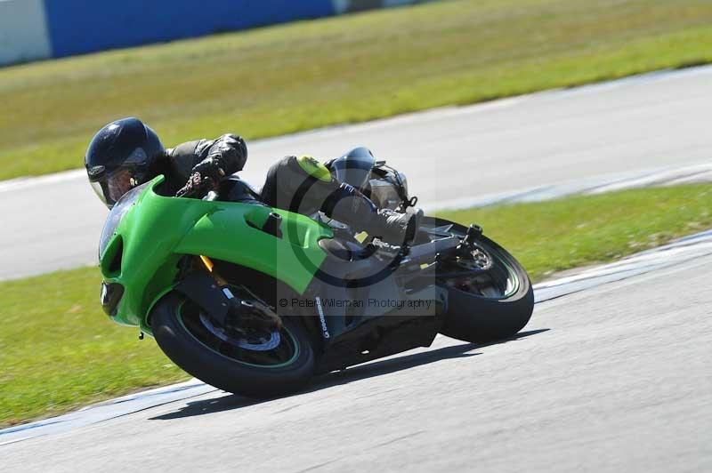 anglesey;brands hatch;cadwell park;croft;donington park;enduro digital images;event digital images;eventdigitalimages;mallory;no limits;oulton park;peter wileman photography;racing digital images;silverstone;snetterton;trackday digital images;trackday photos;welsh 2 day enduro