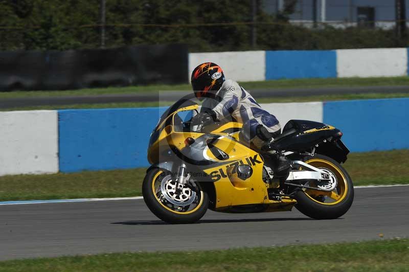 anglesey;brands hatch;cadwell park;croft;donington park;enduro digital images;event digital images;eventdigitalimages;mallory;no limits;oulton park;peter wileman photography;racing digital images;silverstone;snetterton;trackday digital images;trackday photos;welsh 2 day enduro