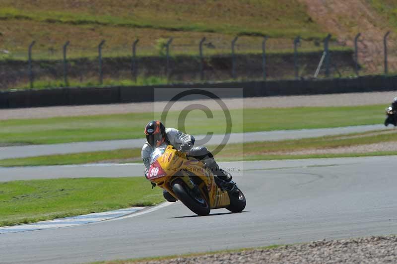 anglesey;brands hatch;cadwell park;croft;donington park;enduro digital images;event digital images;eventdigitalimages;mallory;no limits;oulton park;peter wileman photography;racing digital images;silverstone;snetterton;trackday digital images;trackday photos;welsh 2 day enduro