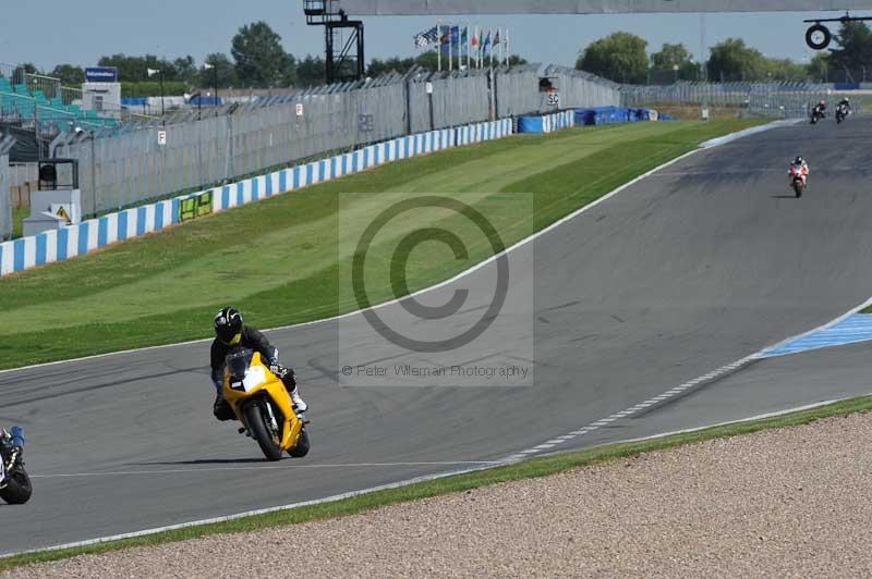 anglesey;brands hatch;cadwell park;croft;donington park;enduro digital images;event digital images;eventdigitalimages;mallory;no limits;oulton park;peter wileman photography;racing digital images;silverstone;snetterton;trackday digital images;trackday photos;welsh 2 day enduro