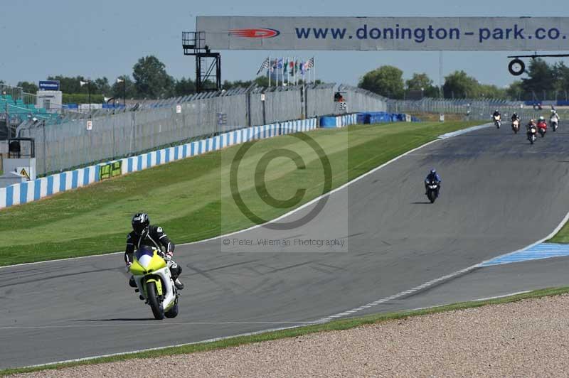 anglesey;brands hatch;cadwell park;croft;donington park;enduro digital images;event digital images;eventdigitalimages;mallory;no limits;oulton park;peter wileman photography;racing digital images;silverstone;snetterton;trackday digital images;trackday photos;welsh 2 day enduro