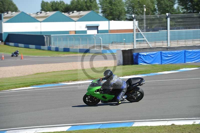 anglesey;brands hatch;cadwell park;croft;donington park;enduro digital images;event digital images;eventdigitalimages;mallory;no limits;oulton park;peter wileman photography;racing digital images;silverstone;snetterton;trackday digital images;trackday photos;welsh 2 day enduro