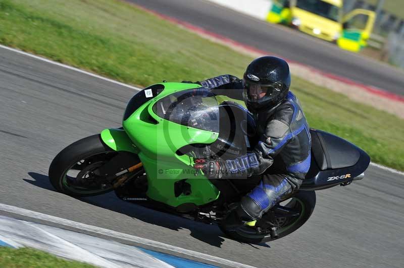 anglesey;brands hatch;cadwell park;croft;donington park;enduro digital images;event digital images;eventdigitalimages;mallory;no limits;oulton park;peter wileman photography;racing digital images;silverstone;snetterton;trackday digital images;trackday photos;welsh 2 day enduro