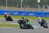 anglesey;brands-hatch;cadwell-park;croft;donington-park;enduro-digital-images;event-digital-images;eventdigitalimages;mallory;no-limits;oulton-park;peter-wileman-photography;racing-digital-images;silverstone;snetterton;trackday-digital-images;trackday-photos;welsh-2-day-enduro