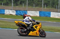 anglesey;brands-hatch;cadwell-park;croft;donington-park;enduro-digital-images;event-digital-images;eventdigitalimages;mallory;no-limits;oulton-park;peter-wileman-photography;racing-digital-images;silverstone;snetterton;trackday-digital-images;trackday-photos;welsh-2-day-enduro