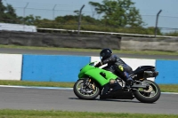 anglesey;brands-hatch;cadwell-park;croft;donington-park;enduro-digital-images;event-digital-images;eventdigitalimages;mallory;no-limits;oulton-park;peter-wileman-photography;racing-digital-images;silverstone;snetterton;trackday-digital-images;trackday-photos;welsh-2-day-enduro