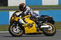 anglesey;brands-hatch;cadwell-park;croft;donington-park;enduro-digital-images;event-digital-images;eventdigitalimages;mallory;no-limits;oulton-park;peter-wileman-photography;racing-digital-images;silverstone;snetterton;trackday-digital-images;trackday-photos;welsh-2-day-enduro