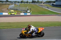 anglesey;brands-hatch;cadwell-park;croft;donington-park;enduro-digital-images;event-digital-images;eventdigitalimages;mallory;no-limits;oulton-park;peter-wileman-photography;racing-digital-images;silverstone;snetterton;trackday-digital-images;trackday-photos;welsh-2-day-enduro