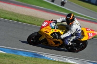 anglesey;brands-hatch;cadwell-park;croft;donington-park;enduro-digital-images;event-digital-images;eventdigitalimages;mallory;no-limits;oulton-park;peter-wileman-photography;racing-digital-images;silverstone;snetterton;trackday-digital-images;trackday-photos;welsh-2-day-enduro