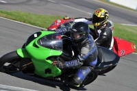 anglesey;brands-hatch;cadwell-park;croft;donington-park;enduro-digital-images;event-digital-images;eventdigitalimages;mallory;no-limits;oulton-park;peter-wileman-photography;racing-digital-images;silverstone;snetterton;trackday-digital-images;trackday-photos;welsh-2-day-enduro