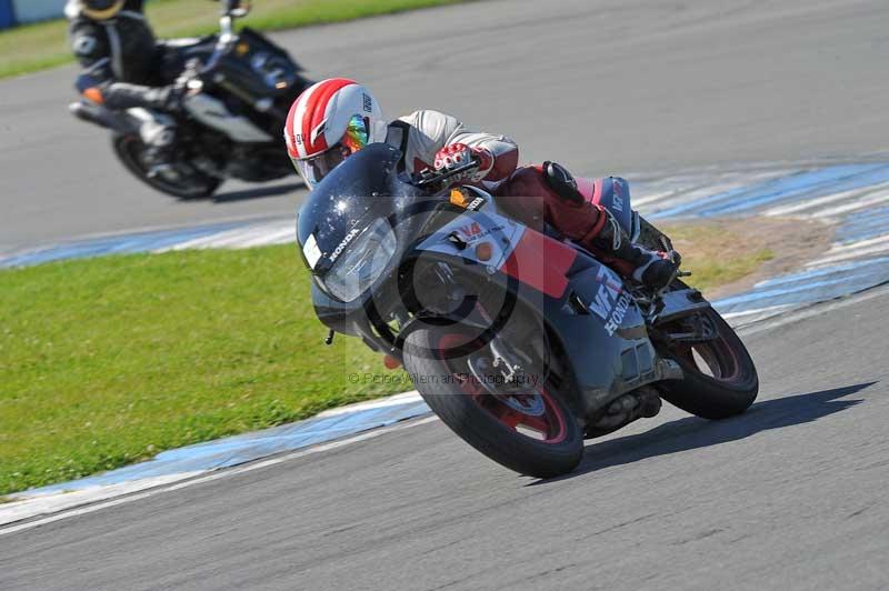 anglesey;brands hatch;cadwell park;croft;donington park;enduro digital images;event digital images;eventdigitalimages;mallory;no limits;oulton park;peter wileman photography;racing digital images;silverstone;snetterton;trackday digital images;trackday photos;welsh 2 day enduro
