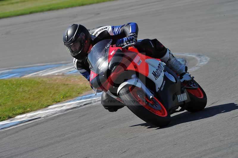 anglesey;brands hatch;cadwell park;croft;donington park;enduro digital images;event digital images;eventdigitalimages;mallory;no limits;oulton park;peter wileman photography;racing digital images;silverstone;snetterton;trackday digital images;trackday photos;welsh 2 day enduro