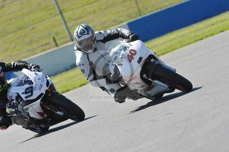 anglesey;brands hatch;cadwell park;croft;donington park;enduro digital images;event digital images;eventdigitalimages;mallory;no limits;oulton park;peter wileman photography;racing digital images;silverstone;snetterton;trackday digital images;trackday photos;welsh 2 day enduro